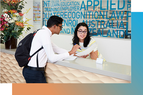 PLT Intakes & Enrol Now
