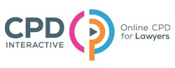 CPDI