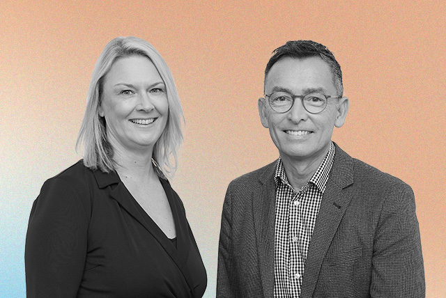 College of Law - Resilience