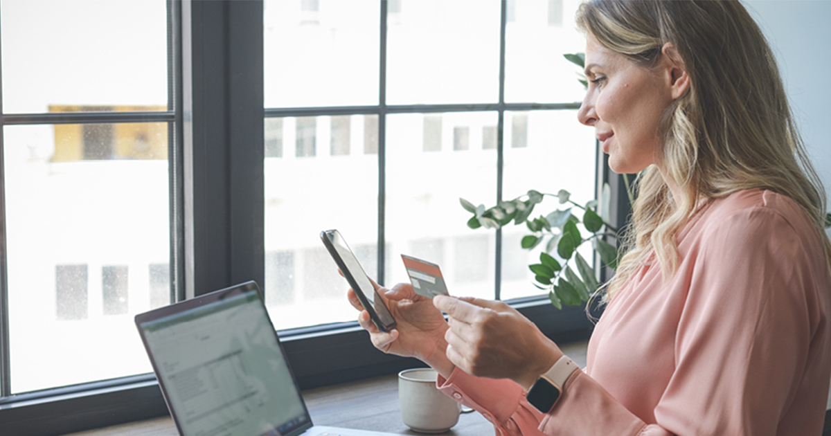 Continuing Professional Development (CPD) | College of Law NZ