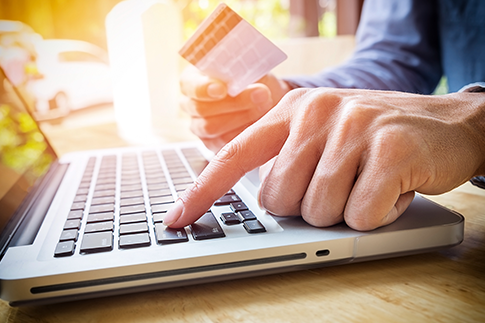 Fees and payment