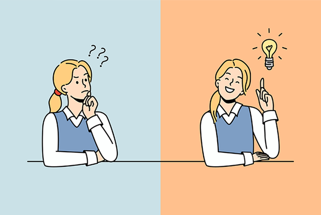 Unthinkingly Weekly wellness tip: Understanding and Challenging Unhelpful Thinking ...