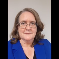 Alison Wallis