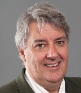Robert Hesketh