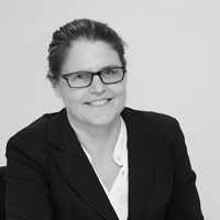 Margaret Matthew