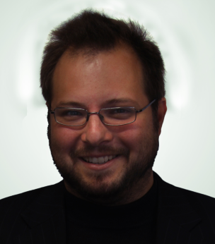 Michael White