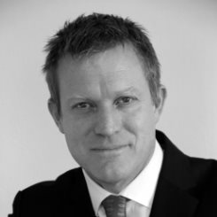 Robert Makgill