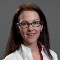 Belinda Bryant