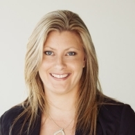 Jacqueline Lethbridge