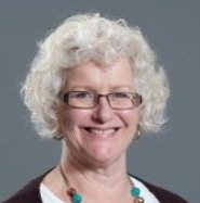 Janine Campbell