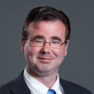 John Steadman