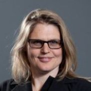 Margaret Matthew