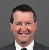 Philip Gurney