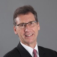 Philip Hamlin