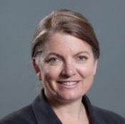 Samantha Lawrence