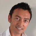 Steven Colligan