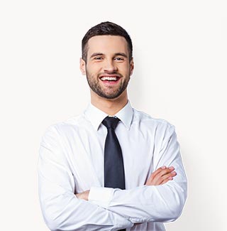 Career Planning